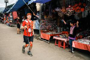 BIB: 
                            <button type="button" onclick="openModal(25522140)" class="btn btn-primary btn-sm float-right btn-popup" data-toggle="modal" data-target=".modal-high-quality">
                        <i class="fas fa-shopping-cart"></i> Add to Cart
                    </button>
                                            <button type="button" onclick="isThisMe(25522140, true)" class="btn btn-success btn-sm float-right btn-popup btn-isme hidden" data-toggle="tooltip" data-placement="bottom" title="นี่คือรูปของคุณใช่ไหม คลิกที่นี่เพื่อเอาเข้าอัลบั้ม">
                        <i class="fas fa-plus"></i> Add to album
                    </button>
                    <button type="button" onclick="isThisMe(25522140, false)" class="btn btn-warning btn-sm float-right btn-popup btn-isnotme hidden">
                        <i class="fas fa-ban"></i> Remove from album
                    </button>